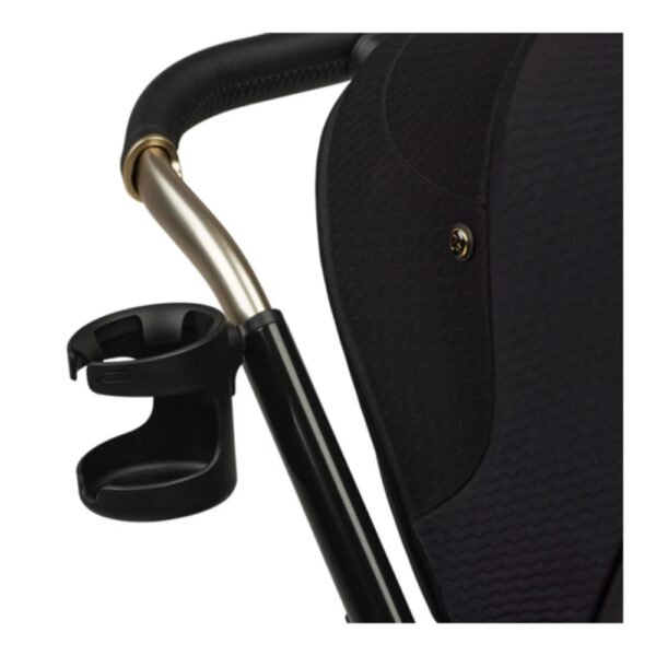 Silver Cross – Dune Reef Cup Holder