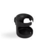 Silver Cross – Dune Reef Cup Holder