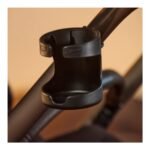 Silver Cross – Dune Reef Cup Holder