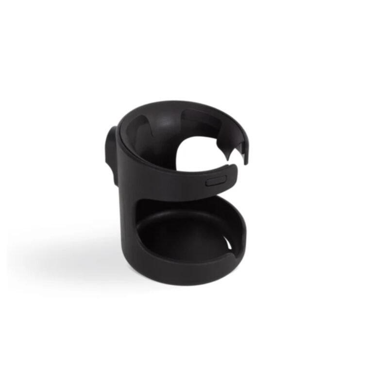 Silver Cross - Dune Reef Cup Holder
