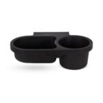 Silver Cross -Dune / Reef Snack Tray