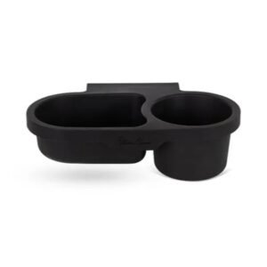 Silver Cross -Dune / Reef Snack Tray