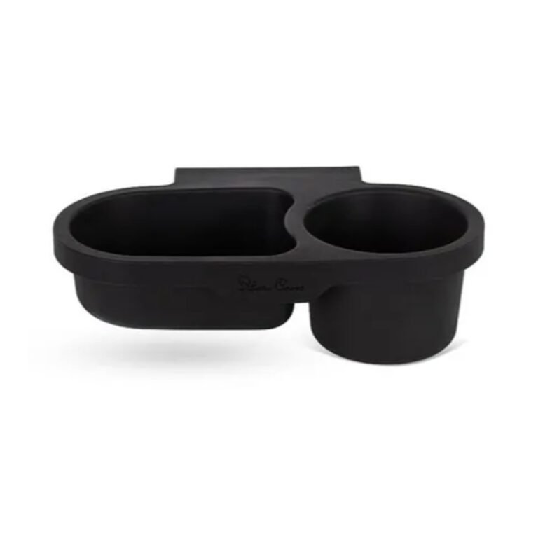 Silver Cross -Dune / Reef Snack Tray