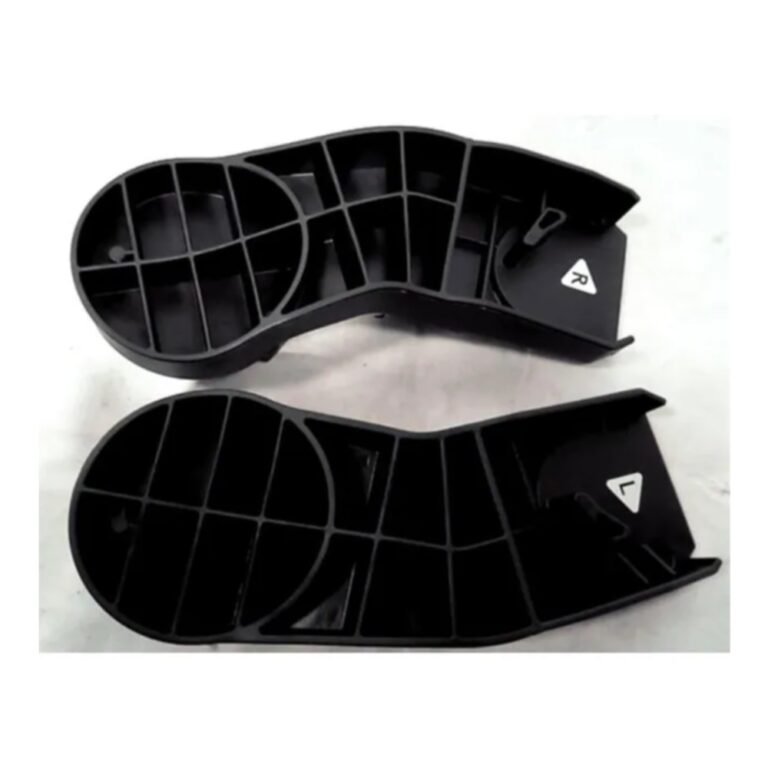 Silver Cross - Dune Reef Universal Car Seat Adaptors