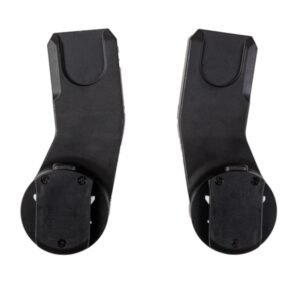 Silver Cross – Dune Reef Universal Car Seat Adaptors