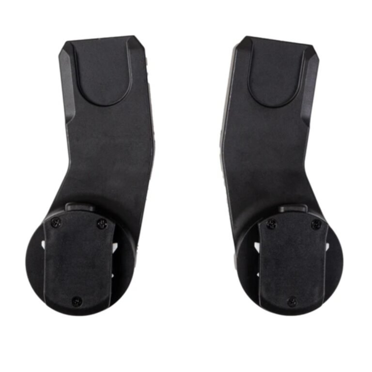 Silver Cross - Dune Reef Universal Car Seat Adaptors