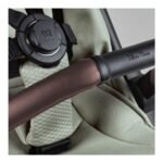 Silver Cross – Jet 5 Sage Stroller