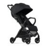 Silver Cross – Jet 5 Space Black Stroller