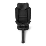 Silver Cross – Motion All Size Space Car Seat
