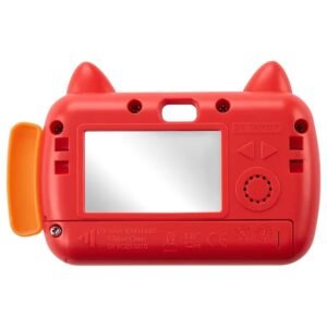 Skip Hop - Explore & More Fox Camera