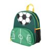 SkipHop – Spark Style Backpack Football