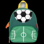 SkipHop – Spark Style Backpack Football