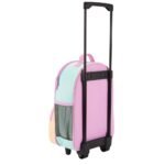 Skip Hop – Spark Style Luggage – Ice Cream