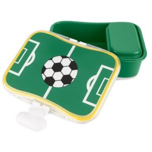 SkipHop - Spark Style Lunch Kit Football