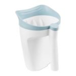 Skip Hop Wave Waterfall Rinser White