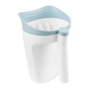 Skip Hop Wave Waterfall Rinser White