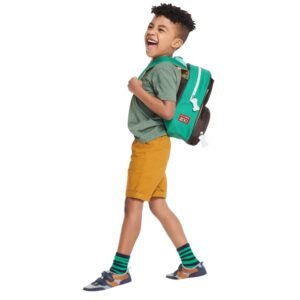 Skip Hop - Zoo Backpack - Pug