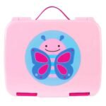 SkipHop – Zoo Bento Box Butterfly Butterfly