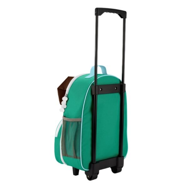 Skip Hop – Zoo Luggage – Pug