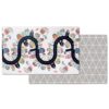 Skip Hop Reversible Playmat – Vibrant Village