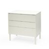 Stokke – Sleepi Dresser 2 of 2 – White