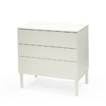 Stokke – Sleepi Dresser 2 of 2 – White