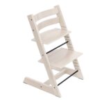 Stokke – Tripp Trapp Chair – Whitewash