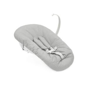Stokke Tripp Trapp Newborn Set with toy hanger
