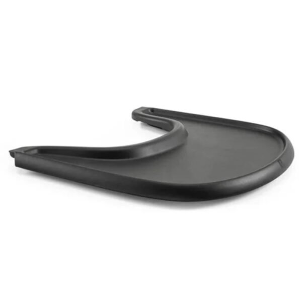 Stokke – Tripp Trapp Tray – Black