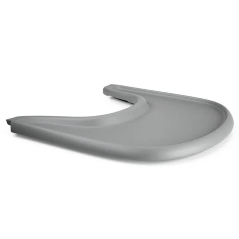 Stokke - Tripp Trapp Tray Storm - Grey