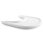 Stokke – Tripp Trapp Tray – White