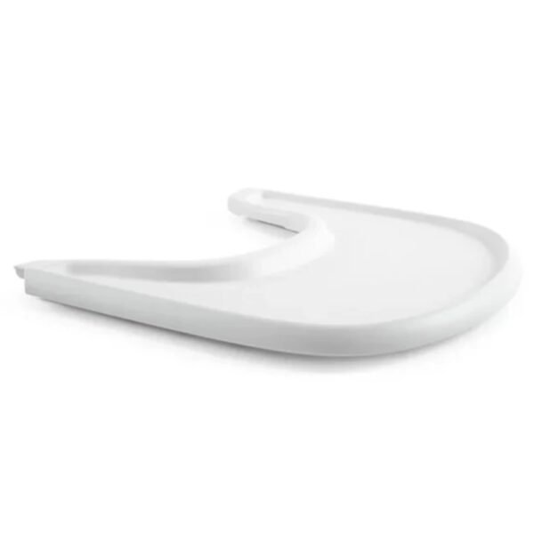 Stokke – Tripp Trapp Tray – White
