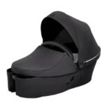 Stokke – Xplory X Carry Cot – Rich Black