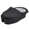 Stokke – Xplory X Carry Cot – Rich Black