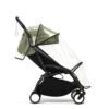 Stokke YOYO 6+ Rain Cover