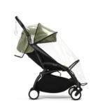 Stokke YOYO 6+ Rain Cover