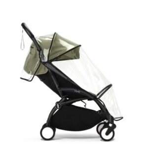 Stokke YOYO 6+ Rain Cover