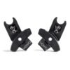 Stokke YOYO Car Seat Adapters – M