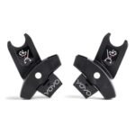 Stokke YOYO Car Seat Adapters – M