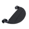 Stokke YOYO Leg Rest
