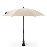 Stokke YOYO parasol Bonpoint Beige