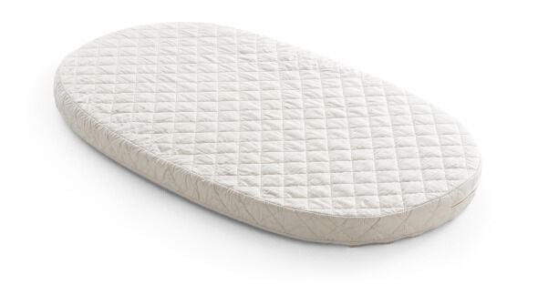 Stokke – Sleepi Bed Mattress