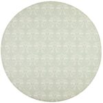 Totter & Tumble The Acorn & Brer Rabbit Round Playmat