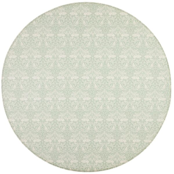 Totter & Tumble The Acorn & Brer Rabbit Round Playmat