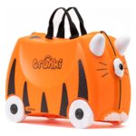 Trunki – Tipu Tiger Orange