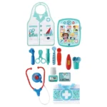 Vtech – Smart Medical Kit