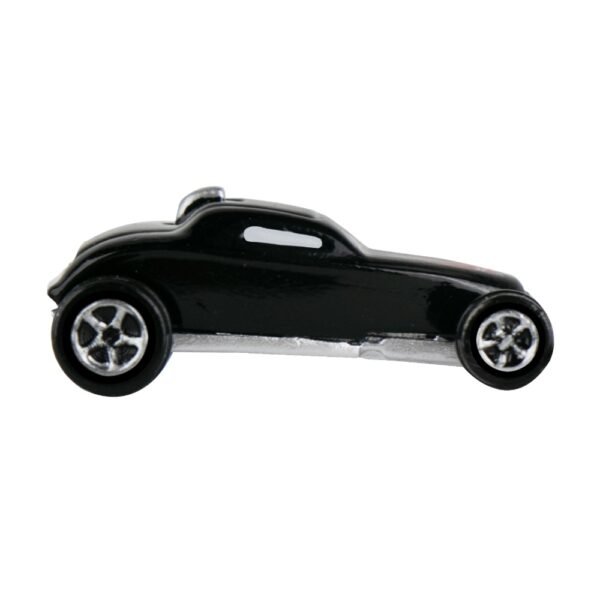 World’s Smallest Hot Wheels Series 10 (3 Styles Assorted)