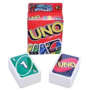 Harry Potter Wizarding World Guess Game – Interactive Character Guessing Toy for Kids & Families