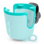SkipHop – Universal Child Cup Holder