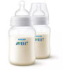 Philips Avent Anti-Colic Bottle 260Ml X2